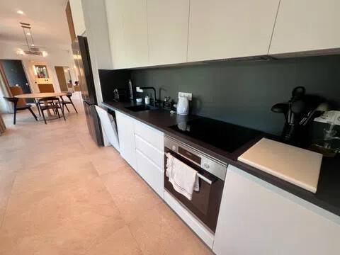 Haus 130 m² in Sant Josep de sa Talaia