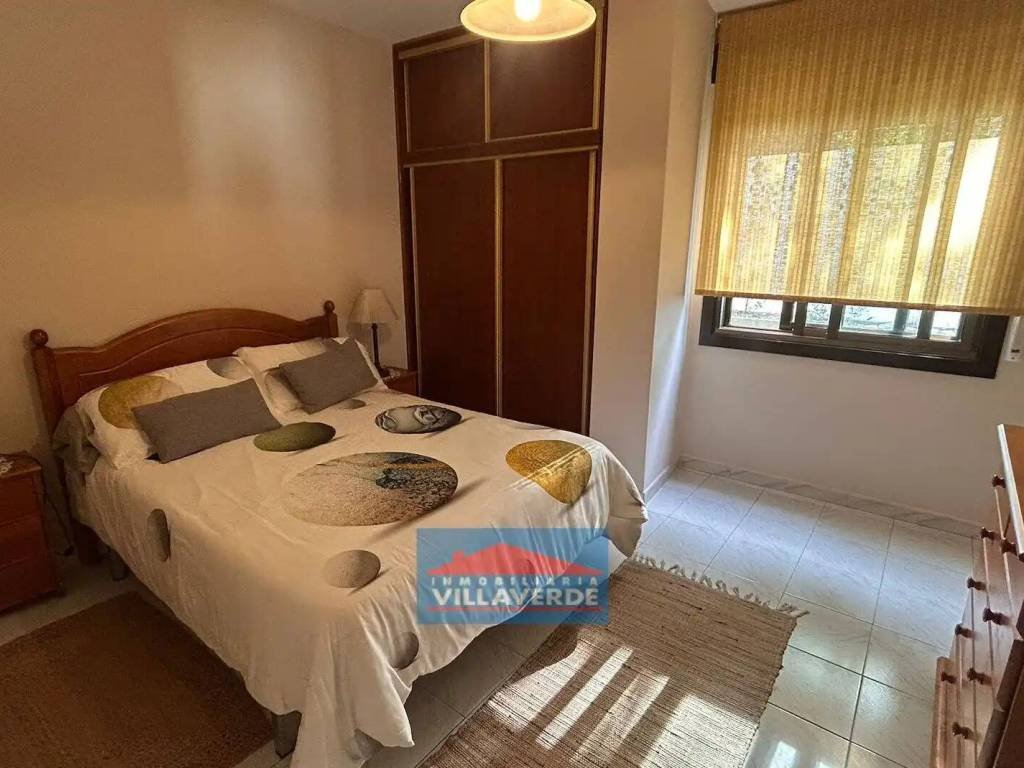 Casa de 90 m² en Cangas de Morrazo