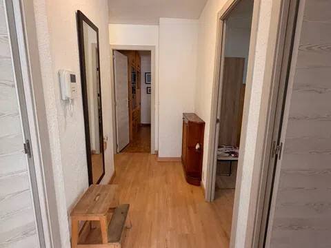 Appartamento 85 m² a Salamanca