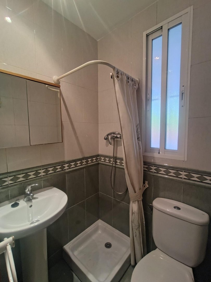 Casa de 180 m² a Viana de Cega