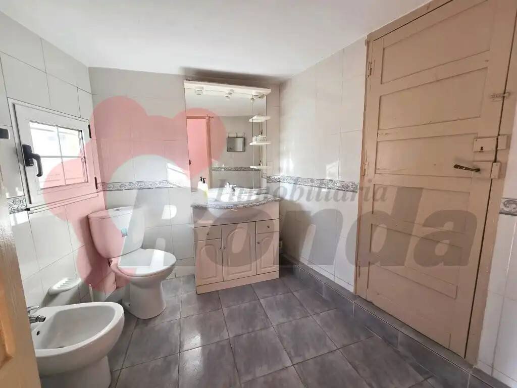Casa de 162 m² en Lugo