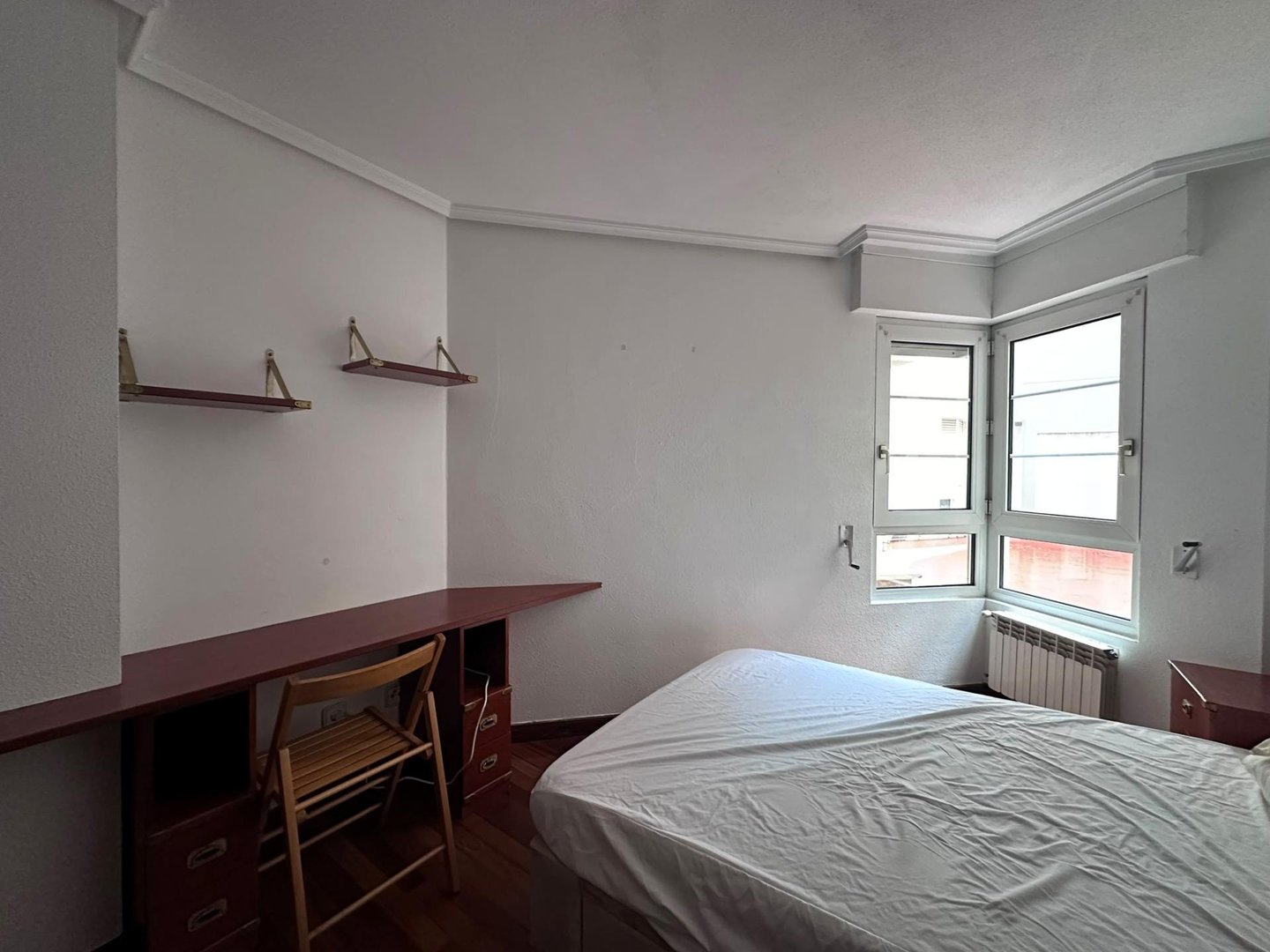 Appartamento 50 m² a Santander