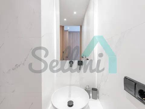 Appartement 78 m² à Oviède