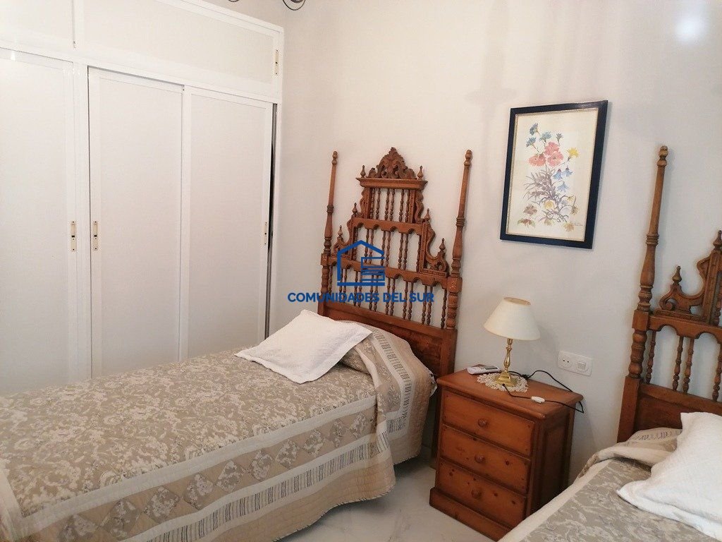 Casa de 235 m² a El Puerto de Santa María