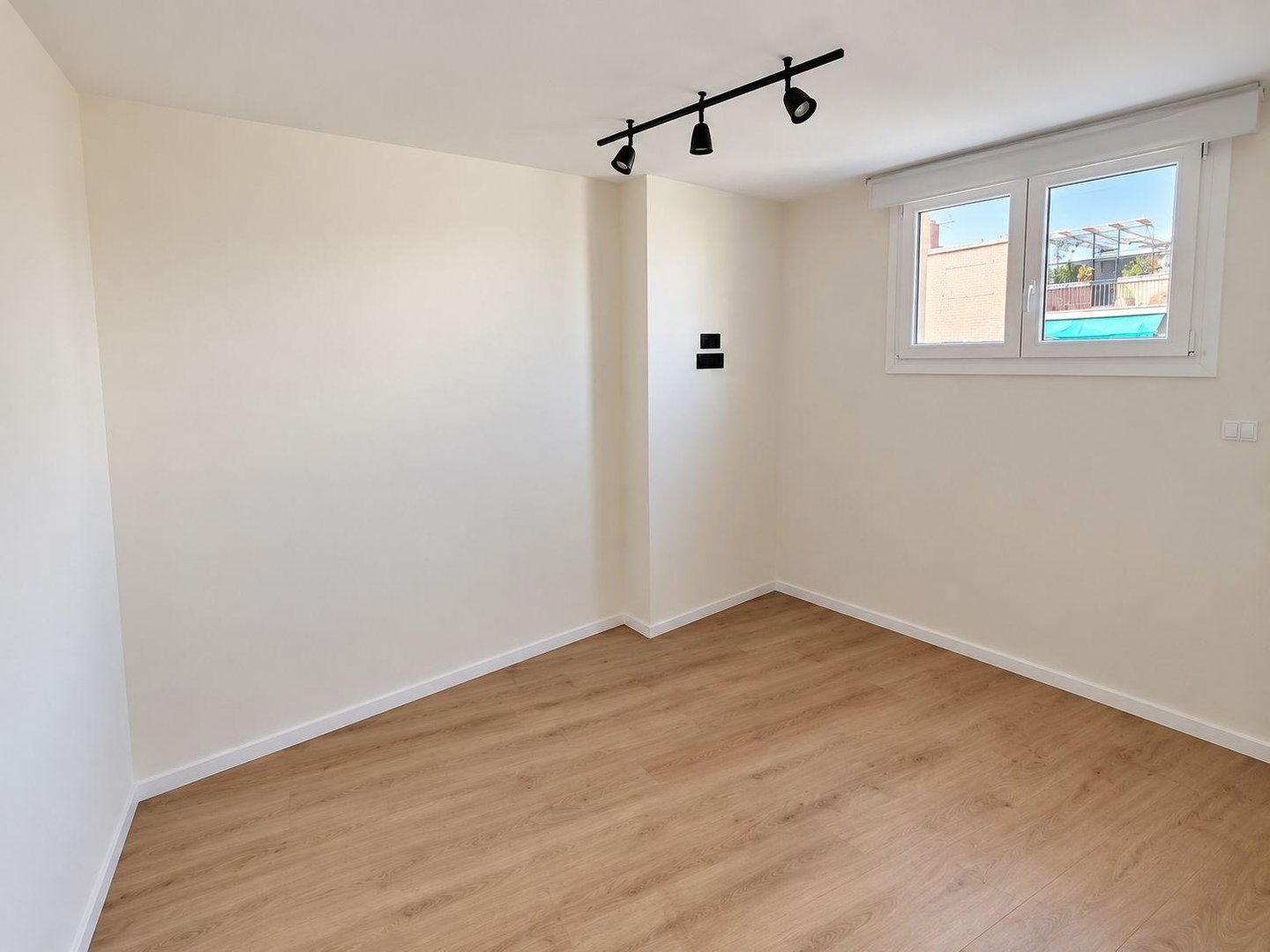 Piso de 58 m² en Zaragoza