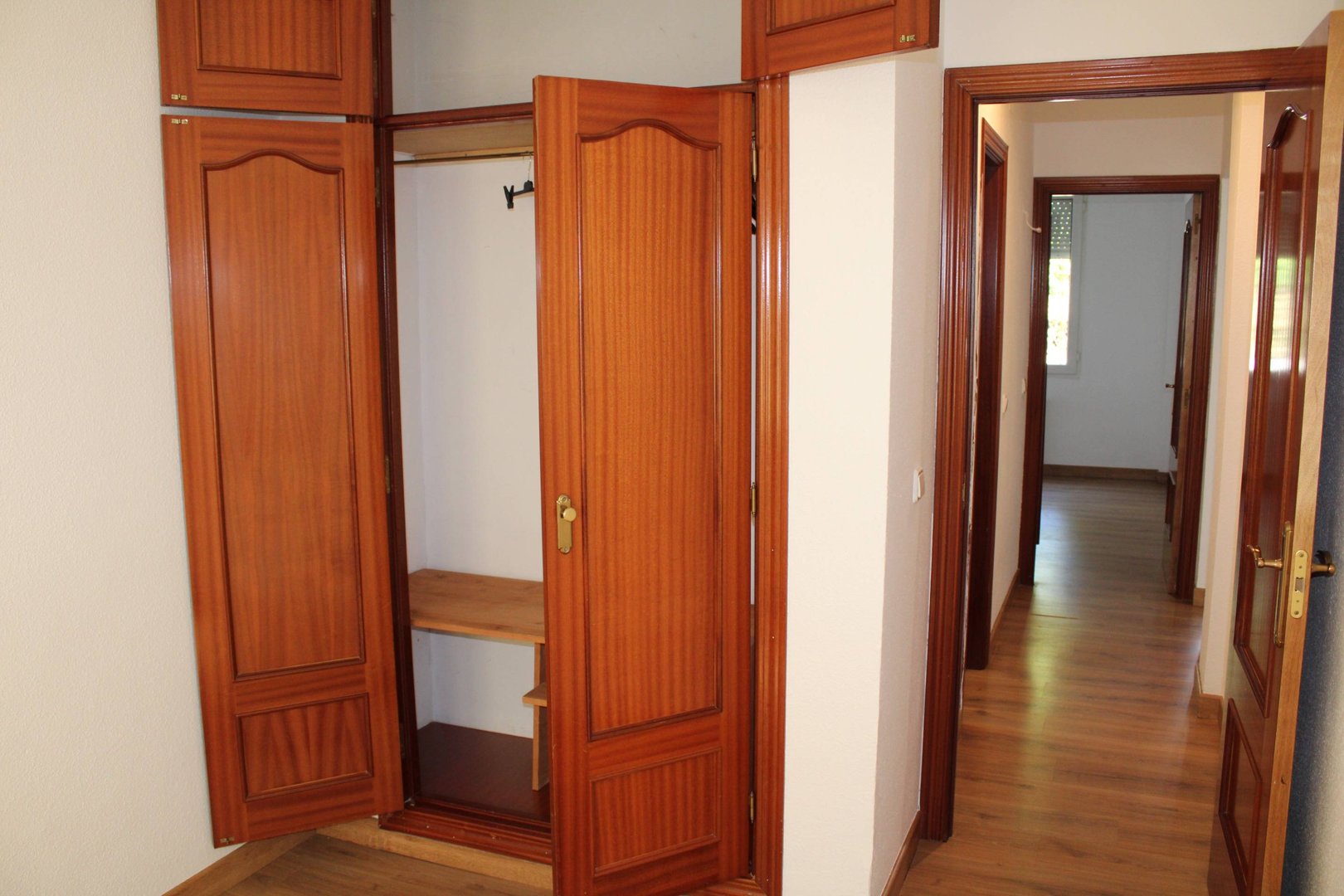 Pis de 61 m² a Alpedrete