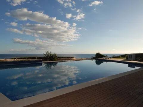 Piso de 95 m² en Santanyí