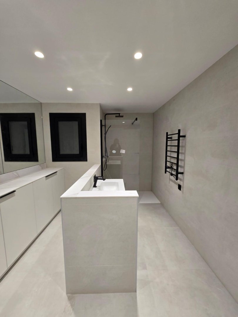 Appartamento 93 m² a Sallent