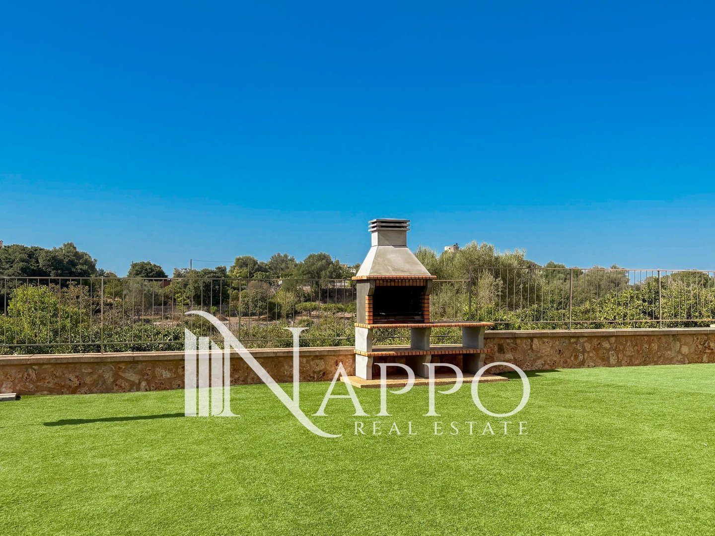 Piso de 210 m² en Costitx