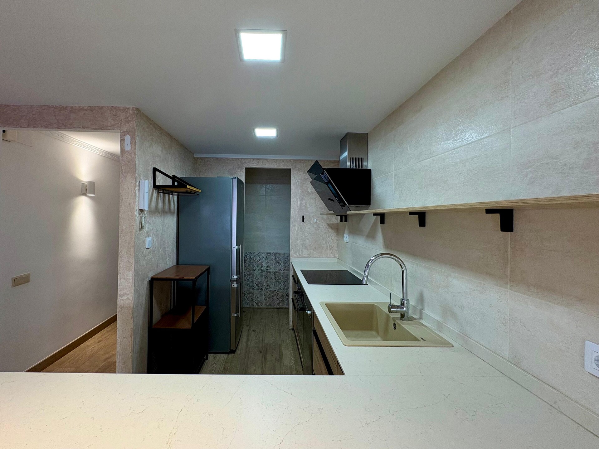 Wohnung 67 m² in Sant Sadurní d'Anoia