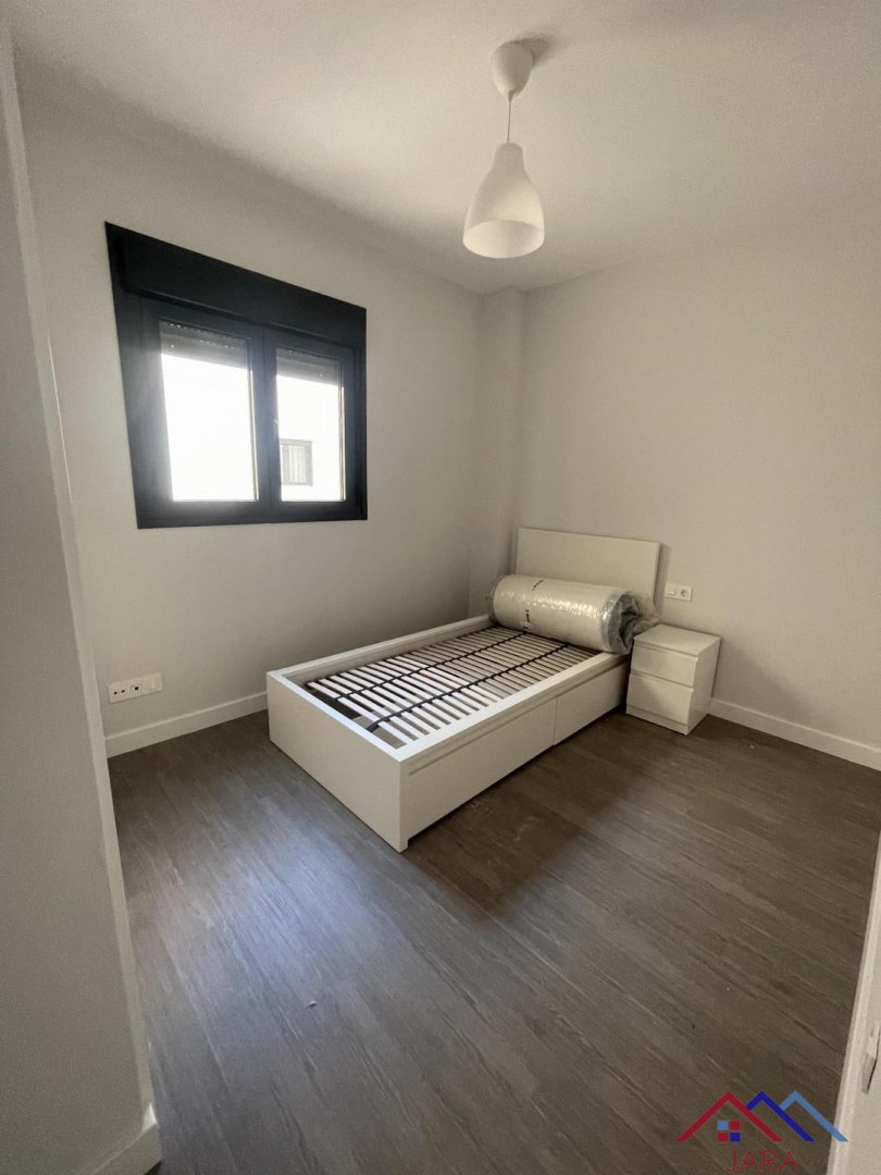 Pis de 85 m² a Jerez de la Frontera