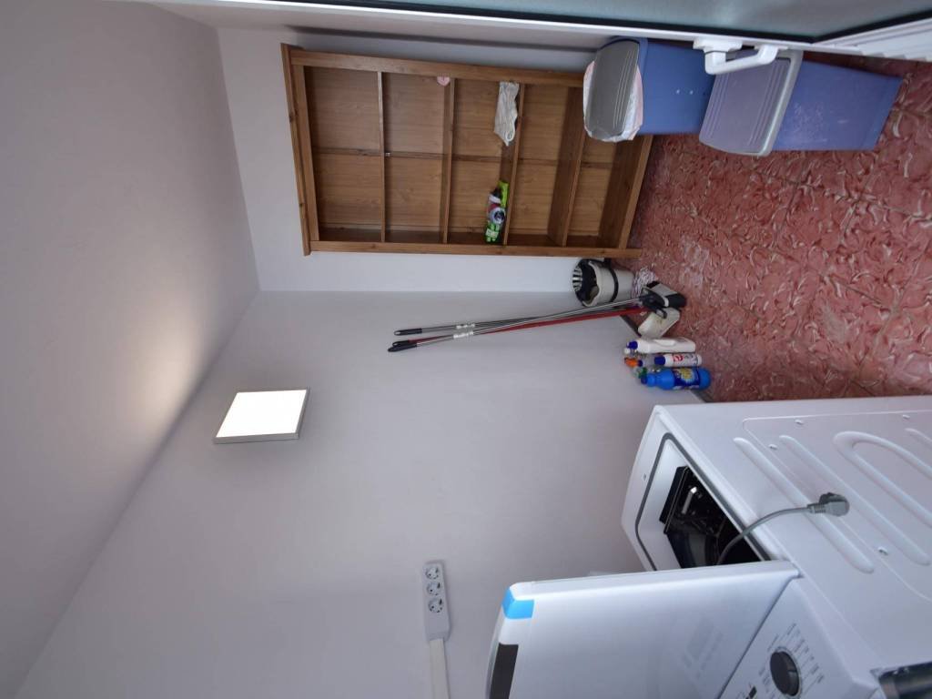 Piso de 75 m² en San Cristóbal de La Laguna