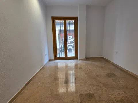 Piso de 65 m² en Sevilla