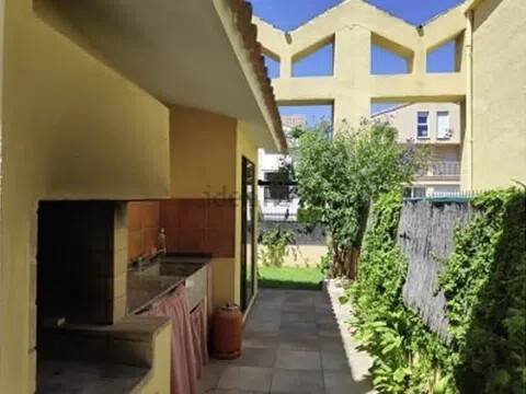 Flat 360 m² in Picanya