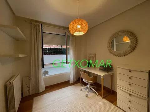 Appartamento 76 m² a Castro-Urdiales