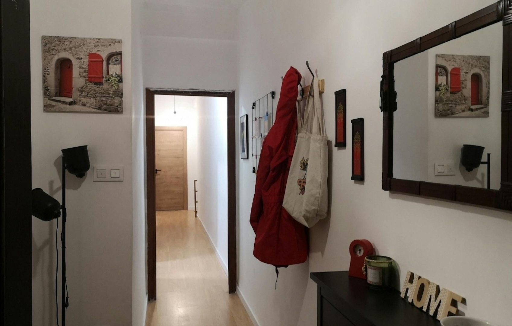 Habitación en alquiler, Valencia