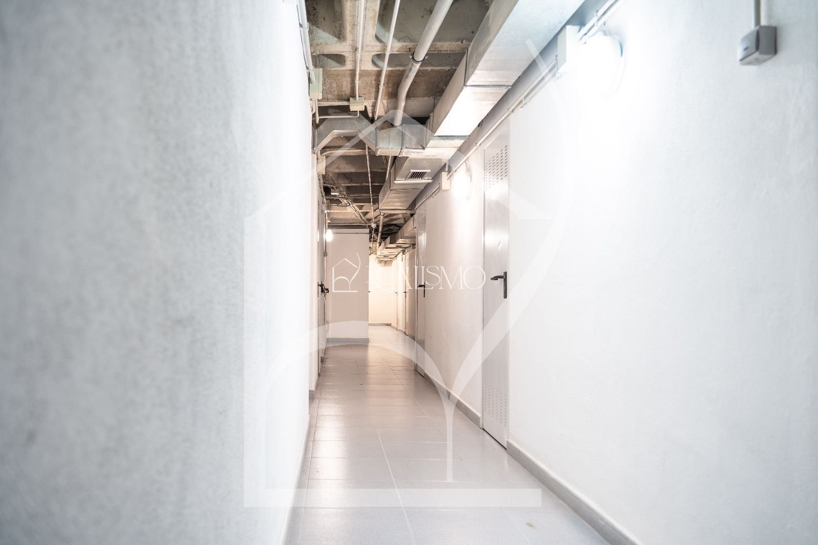 Piso de 79 m² en Salamanca