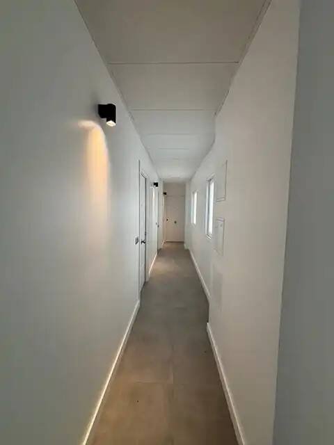 Appartamento 30 m² a Las Palmas de Gran Canaria