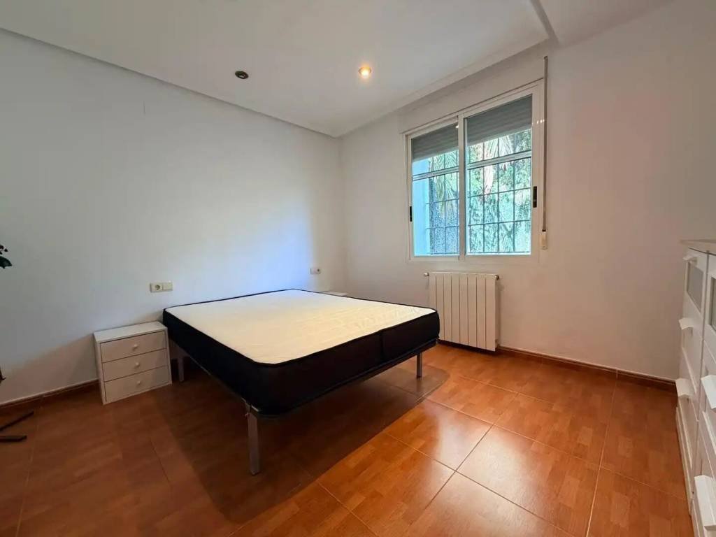 Casa de 290 m² en Elche