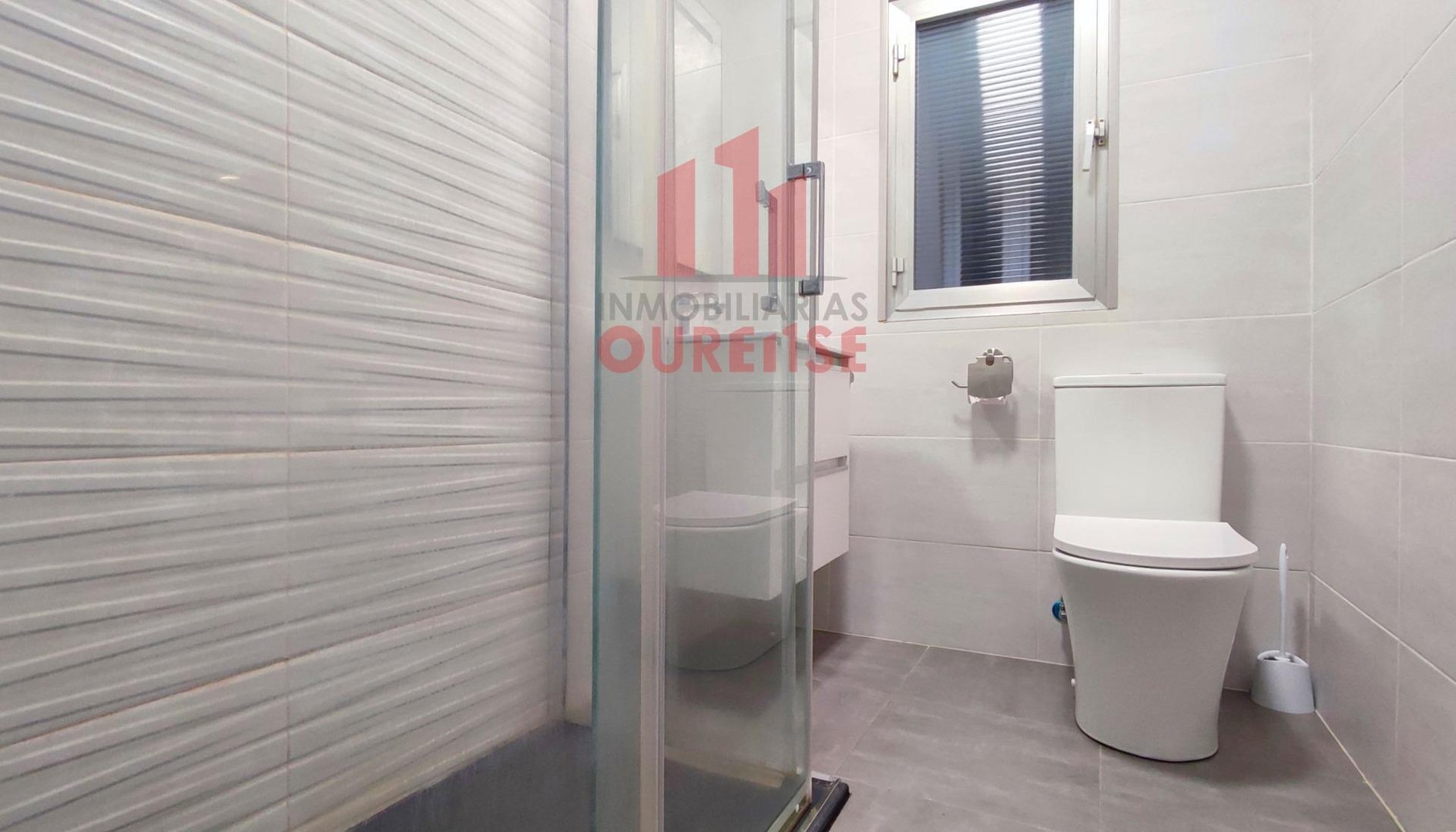Casa de 64 m² en Ourense