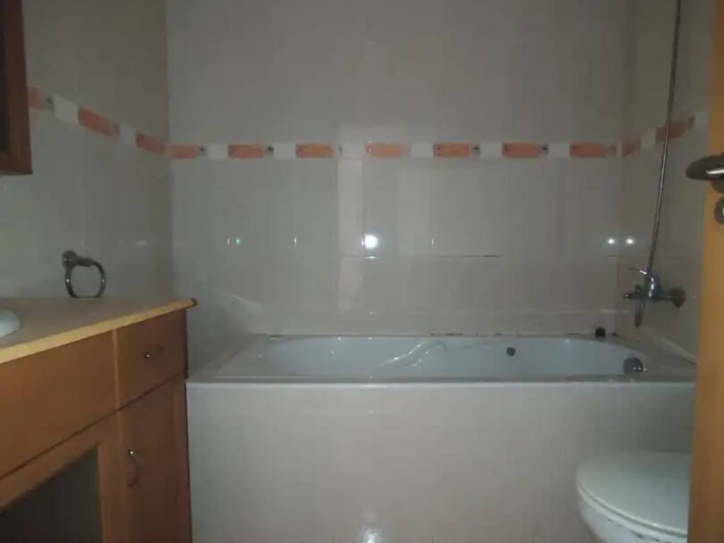 Pis de 61 m² a Sant Guim de Freixenet