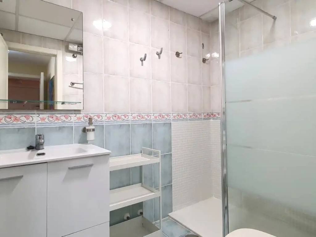 Piso de 75 m² en Dénia
