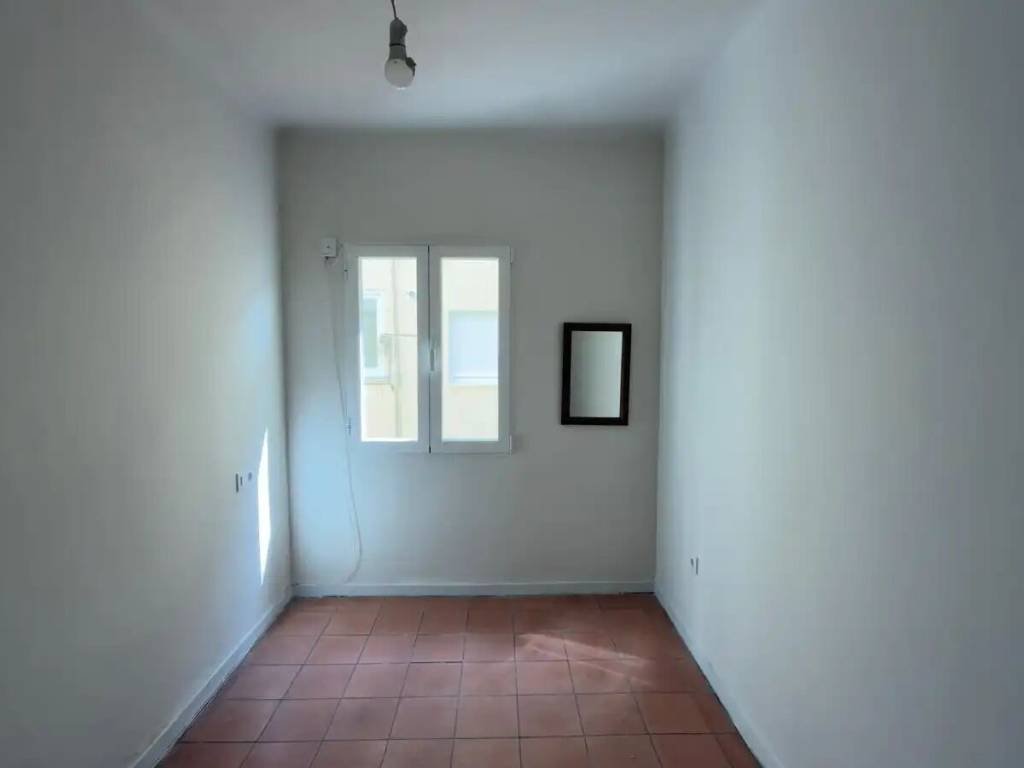 Pis de 105 m² a Madrid