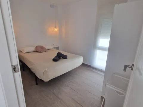 Pis de 65 m² a Gandia
