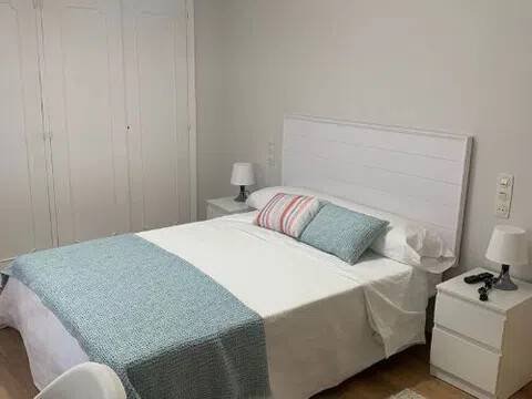 Habitación en alquiler, Pontevedra