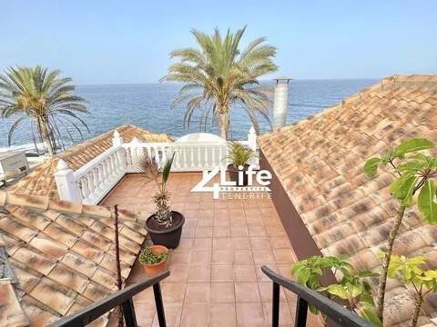 Piso de 150 m² en Adeje