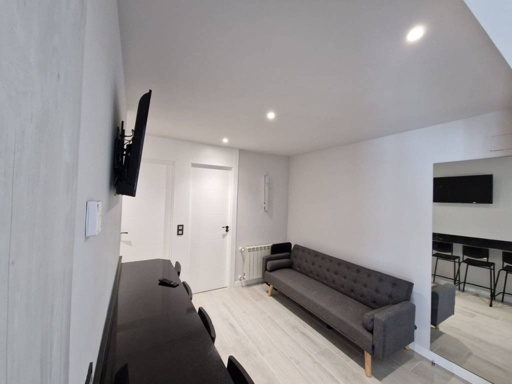 Habitación 100 m², Salamanca