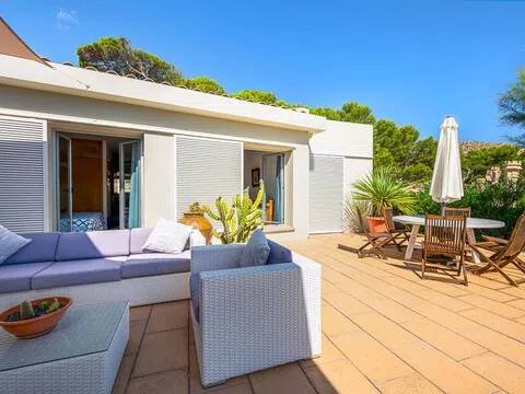 Casa de 241 m² en Pollença