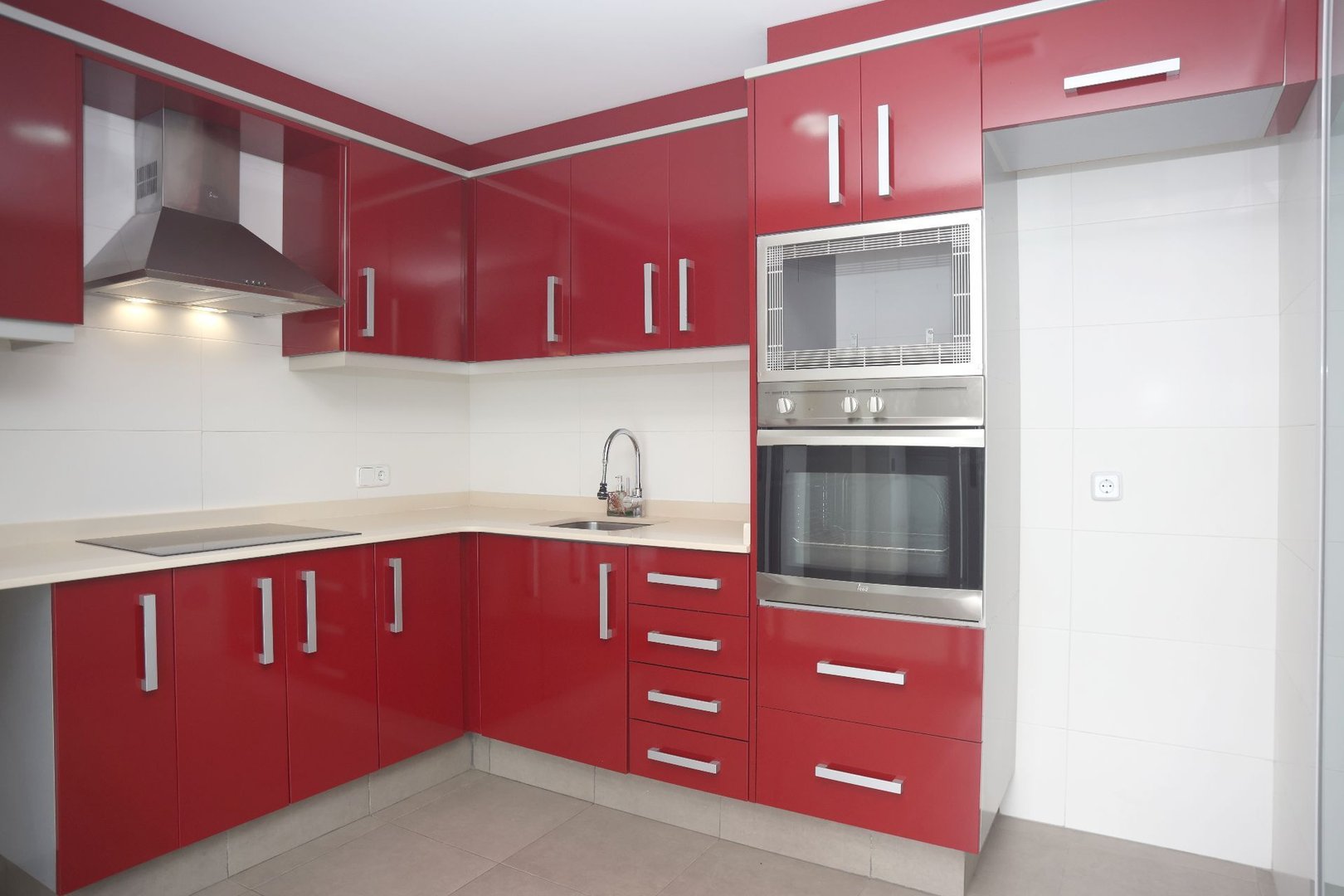 Pis de 80 m² a Rocafort