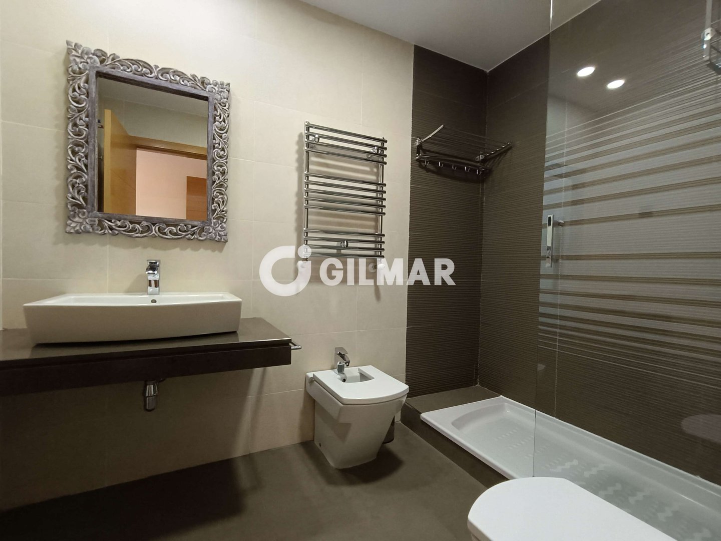 Appartamento 80 m² a Madrid