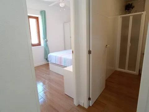 Piso de 94 m² en Mazarrón