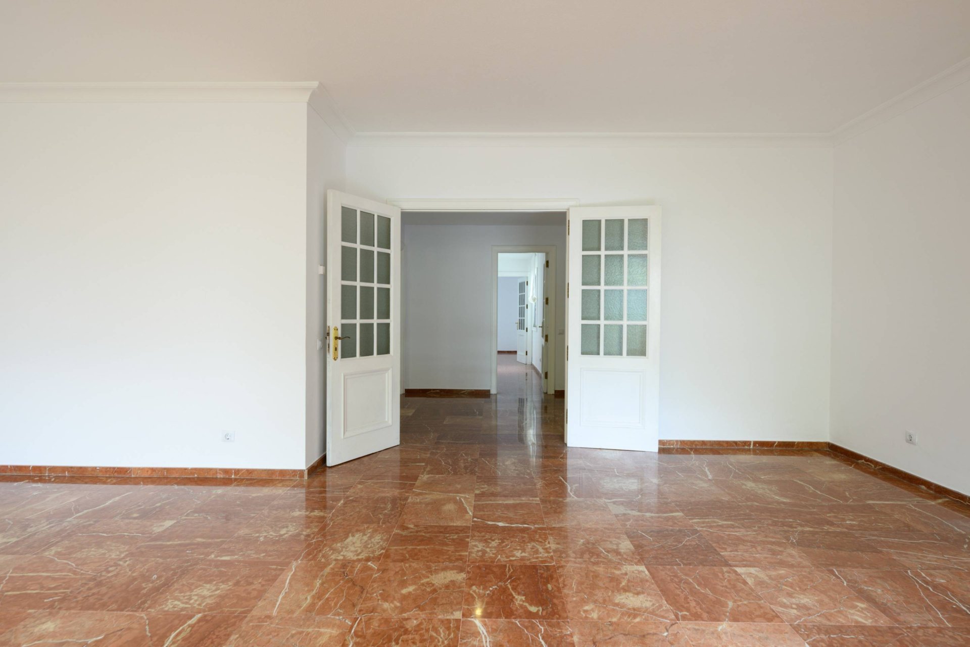 Piso de 194 m² en Las Palmas de Gran Canaria