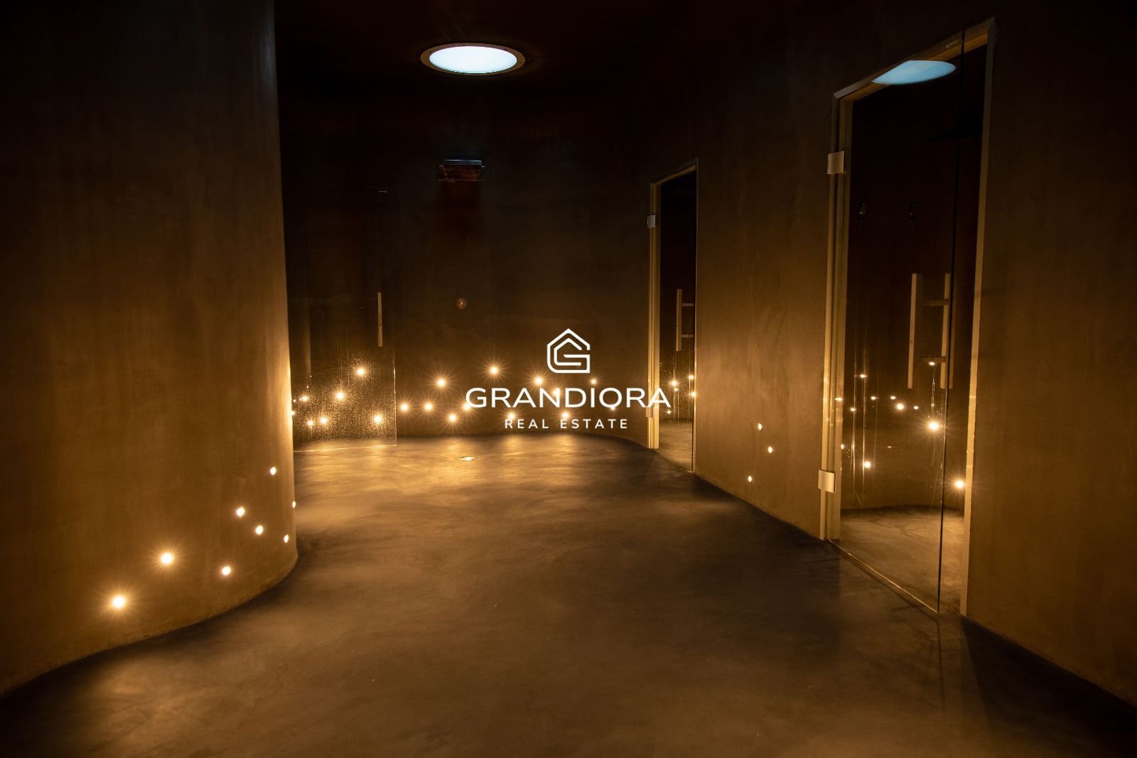 Piso de 140 m² en Barcelona
