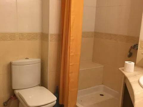 Wohnung 150 m² in Murcia