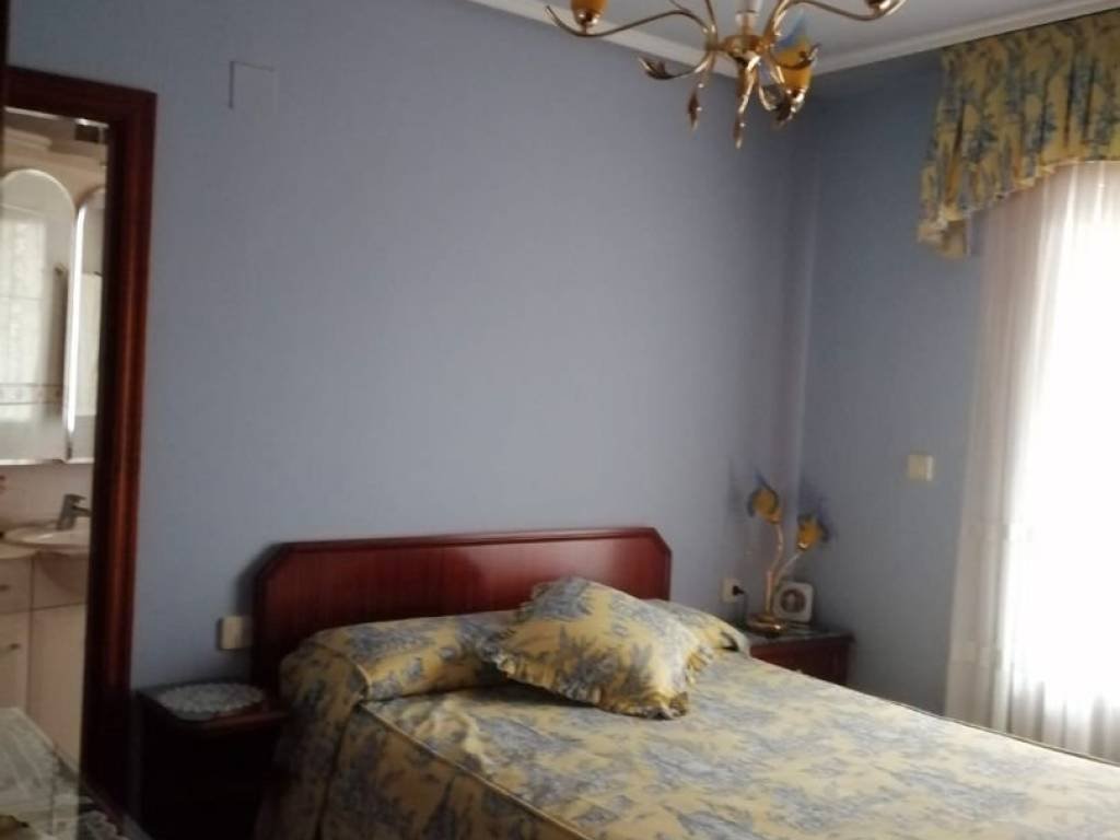 Piso de 80 m² en Castro-Urdiales