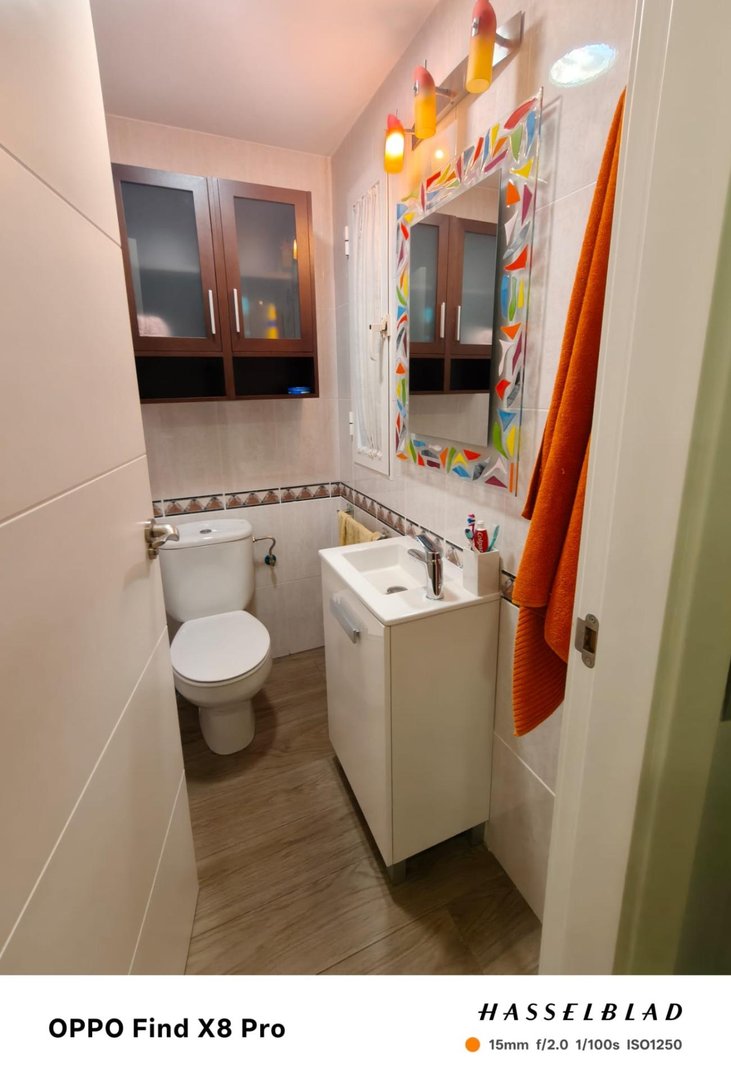 Casa de 125 m² en Murcia