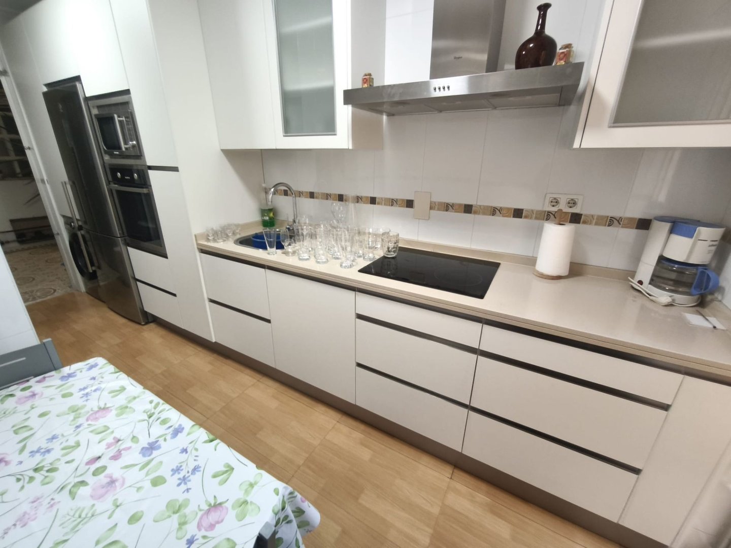Appartement 100 m² à Cáceres