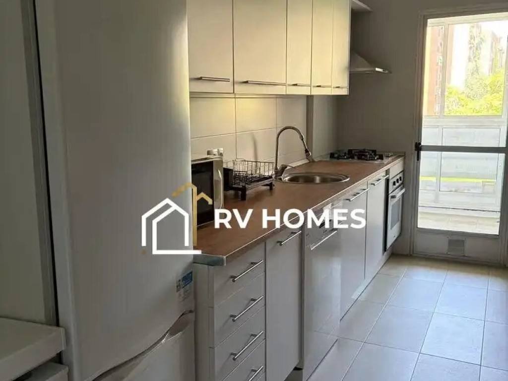 Piso de 95 m² en Cáceres