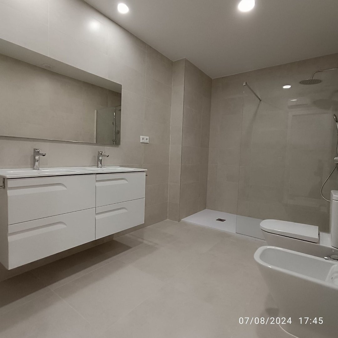 Appartamento 159 m² a Paterna