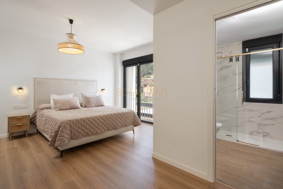 Casa de 250 m² a Torremolinos