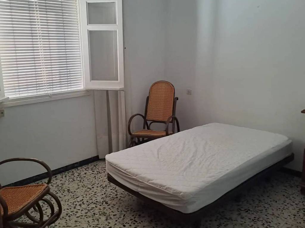 Casa de 120 m² en Coín