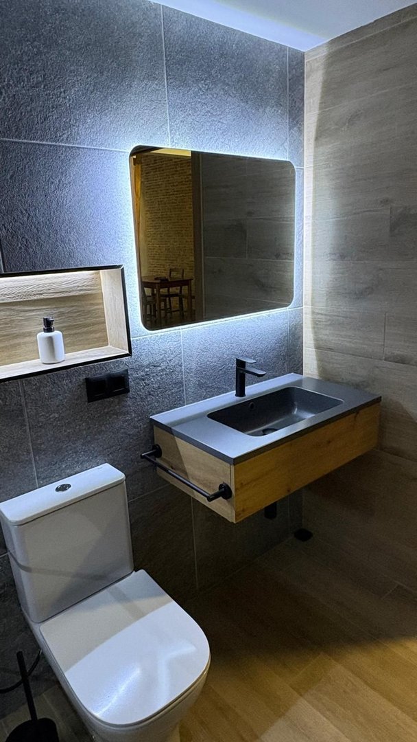 Appartement 70 m² à Arona