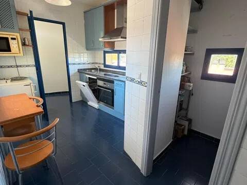 Piso de 126 m² en Valladolid