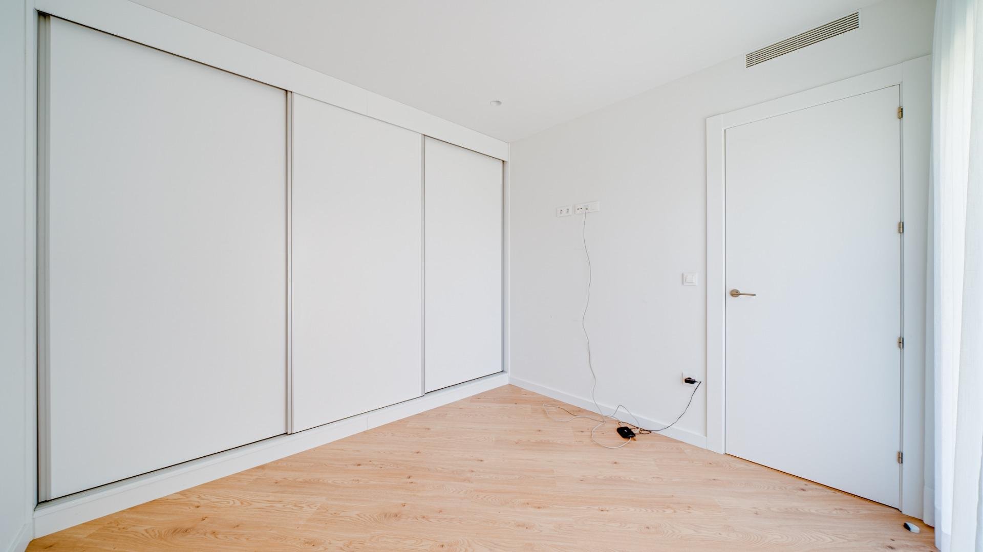 Casa de 180 m² a Finestrat