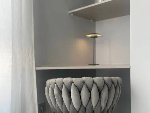 Piso de 42 m² en Las Palmas de Gran Canaria