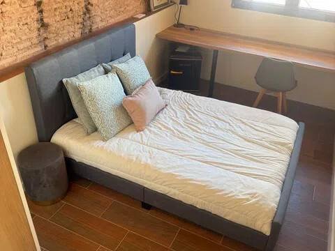 Habitación 400 m², Massamagrell